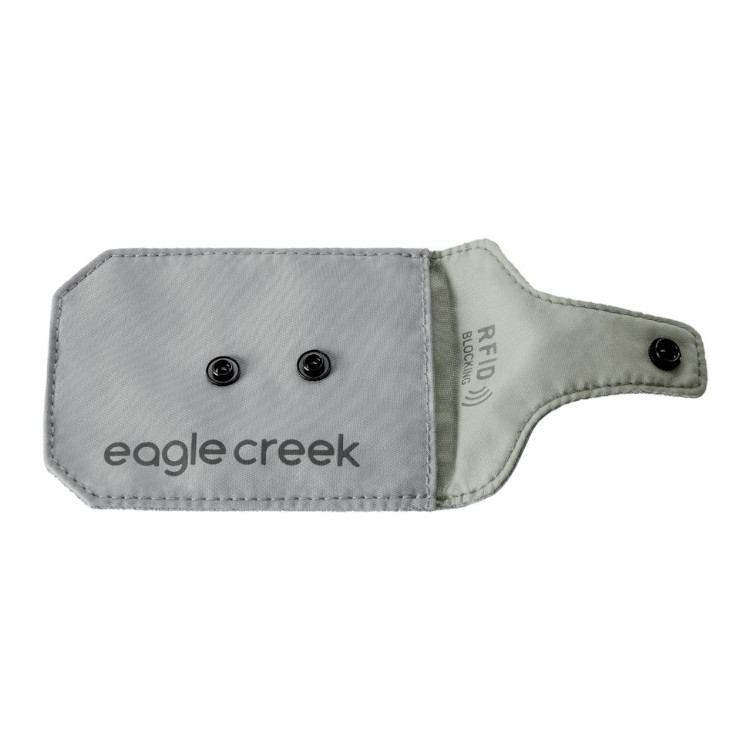 Eagle Creek Undercover RFID Bra Pouch - Image 3